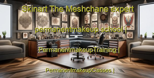 Skinart The Meshchane expert permanentmakeup school | PermanentmakeupTraining | PermanentmakeupClasses | SkinartTraining-Russian Federation
